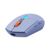 LOGITECH G305 X Superlight, Lilac