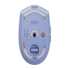 LOGITECH G305 X Superlight, Lilac