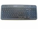 Tastatur Logitech K360 (Nordic) Wireless 920-003088