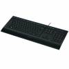 Tastatur Logitech K280 (Nordic)