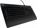 G213 Prodigy Gaming KBD NDX