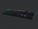 G915 Lightspeed WlssGaminKBD Tactile NDX