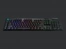 G915 Lightspeed WlssGaminKBD Tactile NDX