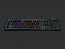 G815 LIGHTSPEED RGB Mechanical Gaming