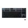 G915 TKL LS Mech Gaming KBD Linear NDX