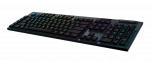 G915 TKL LS Mech Gaming KBD Clicky NDX