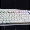  G915 TKL RGB Keyboard Tactic 