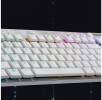 LOGI G915 TKL RGB Keyboard Tactic PAN