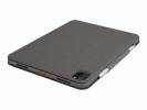 Folio Touch for iPad Pro 11'' (1/2/3/4th gen) Grey (Nordic)