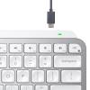 Logitech MX Keys Mini Tastatur Ja Trådløs