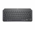 MX Keys Mini Business KBD Graphite NDX