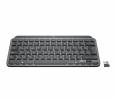 MX Keys Mini Business KBD Graphite NDX