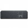 MX Keys Mini Business KBD Graphite NDX