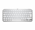 MX Keys Mini Business KBD Pale Grey NDX