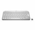 MX Keys Mini Business KBD Pale Grey NDX