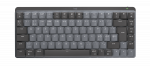 MX Mech Mini Wless Illumi KB Tactile NDX