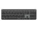 Signature Slim Combo MK950 for Business, Graphite (Nordic)