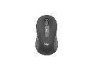 Signature Slim Combo MK950 for Business, Graphite (Nordic)