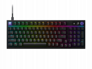 LOGITECH G316 X 98, Black (Nordic)