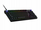 LOGITECH G316 X 98, Black (Nordic)