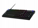 LOGITECH G316 X 98, Black (Nordic)