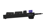 LOGITECH G316 X 98, Black (Nordic)