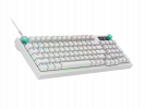 LOGITECH G316 X 98, White (Nordic)