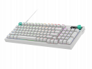 LOGITECH G316 X 98, White (Nordic)