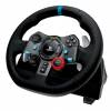 G29 Driving Force Racing Wheel