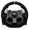G920 Driving Force Racing Wheel EU