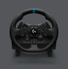 G923 TRUEFORCE Racing Wheel (PS5/PS4/PC)