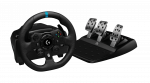 G923 Racing Wheel+Pedals XOne-PC EMEA
