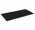 G840 XL Cloth Gaming Mouse Pad EWR2