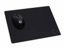 G240 Cloth Gaming Mousepad EWR2