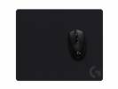 G240 Cloth Gaming Mousepad EWR2