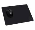 G440 Hard Gaming Mouse Pad EWR2