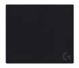 G640 Large Cloth Gaming Mouse Pad EWR2