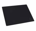 G640 Large Cloth Gaming Mouse Pad EWR2