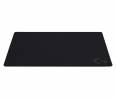 G640 Large Cloth Gaming Mouse Pad EWR2