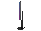 Litra Beam LX, Graphite