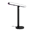 Litra Beam LX, Graphite