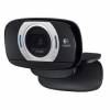 Logitech HD Webcam C615 USB