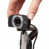 Logitech HD Webcam C615 USB