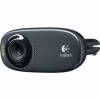 Logitech HD Webcam C310 1280 x 720 Webkamera Fortrådet