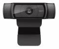 C920S Pro HD Webcam - N/A - EM