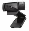 C920S Pro HD Webcam - N/A - EM