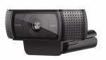 C920S Pro HD Webcam - N/A - EM