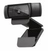 C920S Pro HD Webcam - N/A - EM