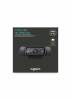 C920S Pro HD Webcam - N/A - EM