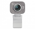 Logitech StreamCam - OFF WHITE - EMEA